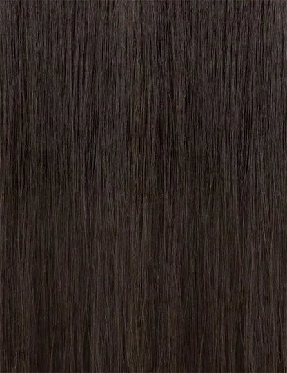 Mytresses Pre-Stretched Gold Wet & Wavy Splash Cork Bulk