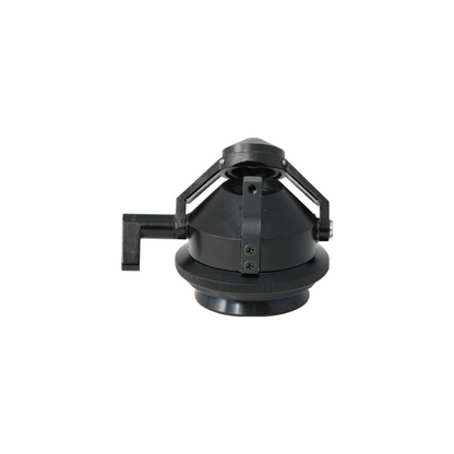 N.A 0.90 Microscope Abbe Condenser