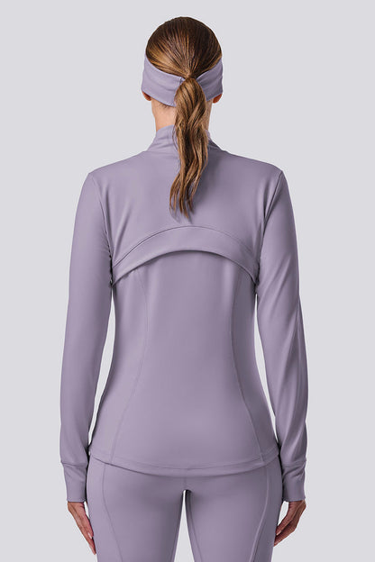 Color_Lavender Gray
