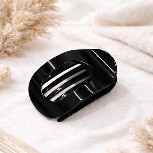 Namiso - Sora - hårklemme - Black