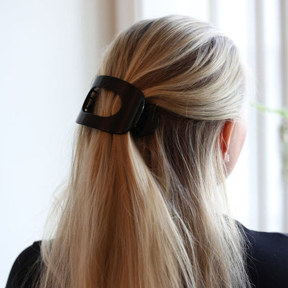 Namiso - Sora - hårklemme - Black