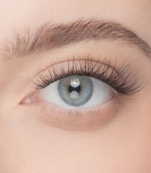 Nanolash Stick & Go Pre-glued Lashes Classy
