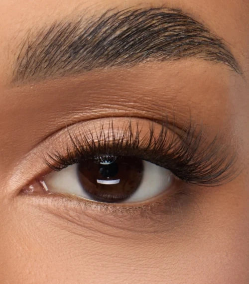 Nanolash Stick & Go Pre-glued Lashes Classy