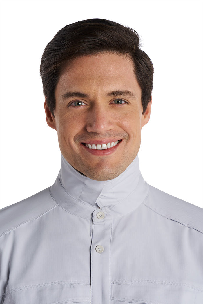 Color_Sleek Grey