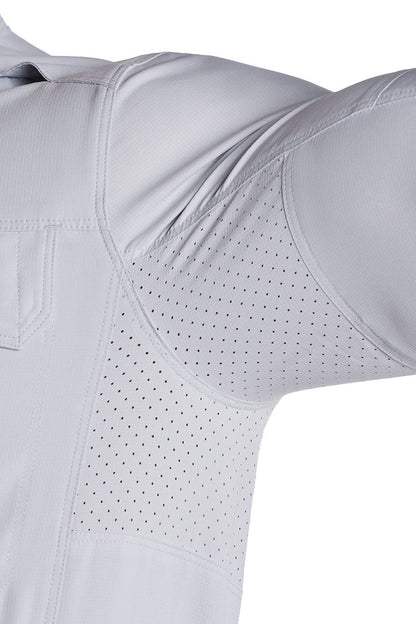 Color_Sleek Grey