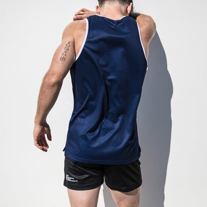 Navy Perfect FIT - RESQME
