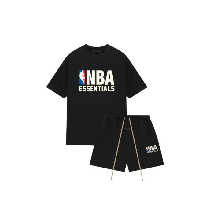 NBA | SUMMER SET