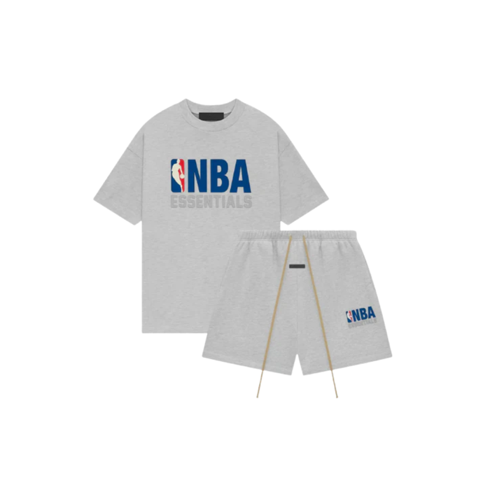 NBA | SUMMER SET