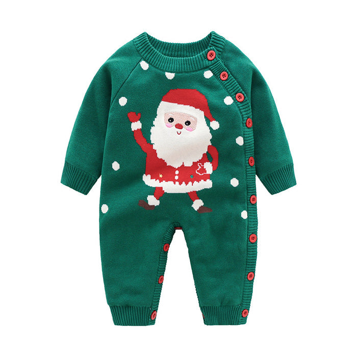 20green santa / 66cm