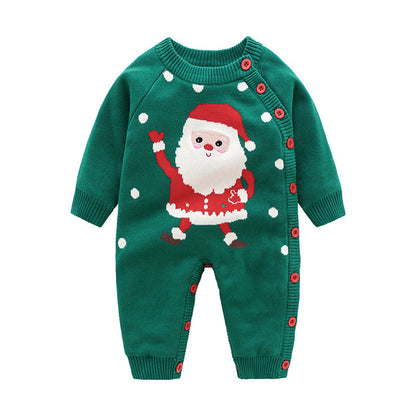 20green santa / 66cm
