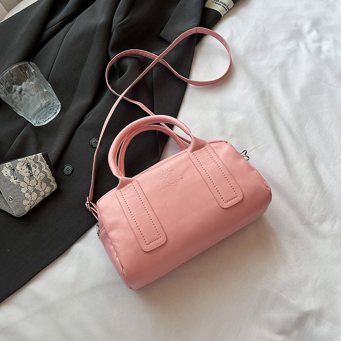 Pink Without Pendant