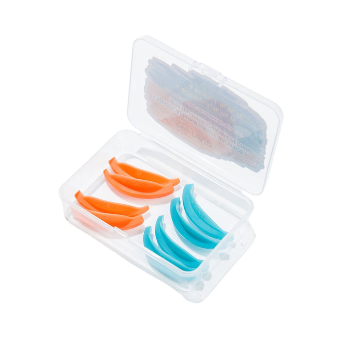nKim Lash Lift Shields Set *OLD COLOR*