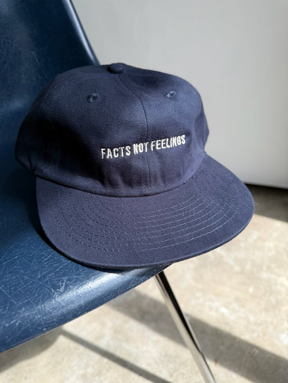 NM SAYINGS CAP