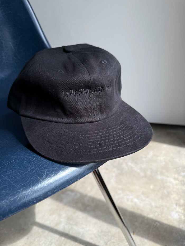 NM SAYINGS CAP