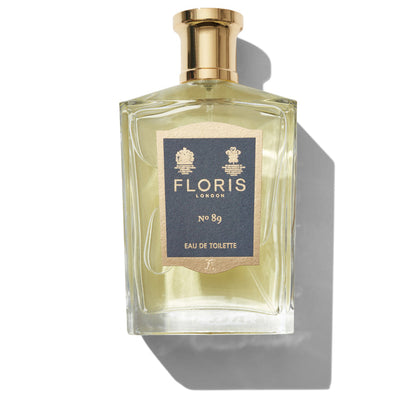 No. 89 Eau de Toilette