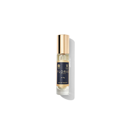 No. 89 Eau de Toilette