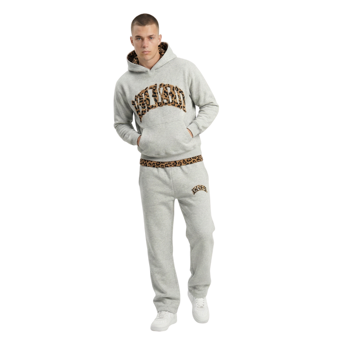 NO HERO | TRACKSUIT