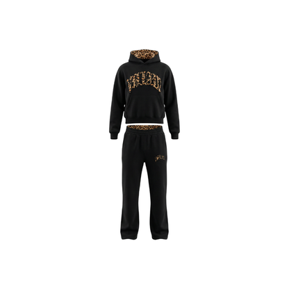 NO HERO | TRACKSUIT