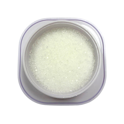Noemi Gooey Powder *CRYSTAL TEXTURE*