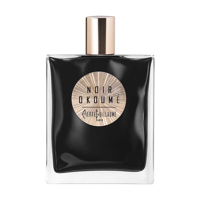 NOIR OKOUME Eau de Parfum