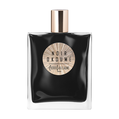 NOIR OKOUME Eau de Parfum