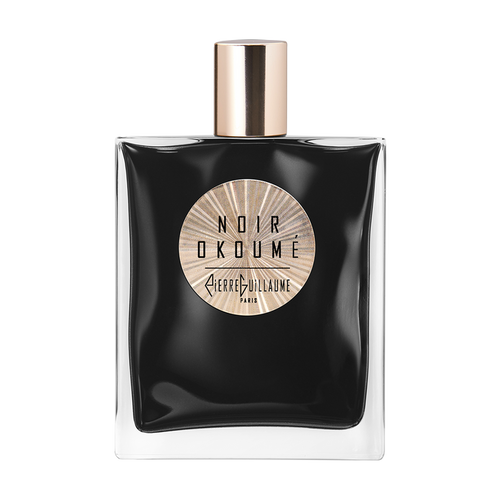 NOIR OKOUME Eau de Parfum