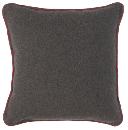 Nordic Alternate Euro Sham - 26"x26"