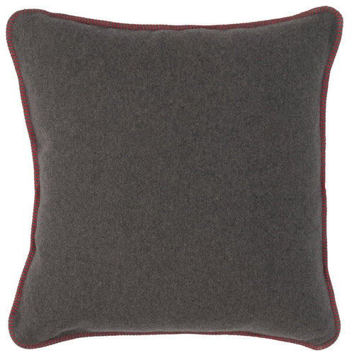 Nordic Alternate Euro Sham - 26"x26"