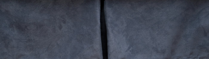 Nordic Bed Skirt