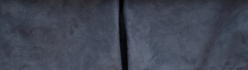 Nordic Bed Skirt