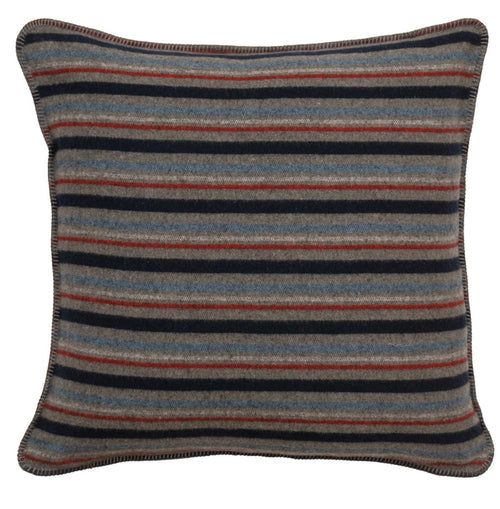 Nordic Euro Sham - 26"x26"