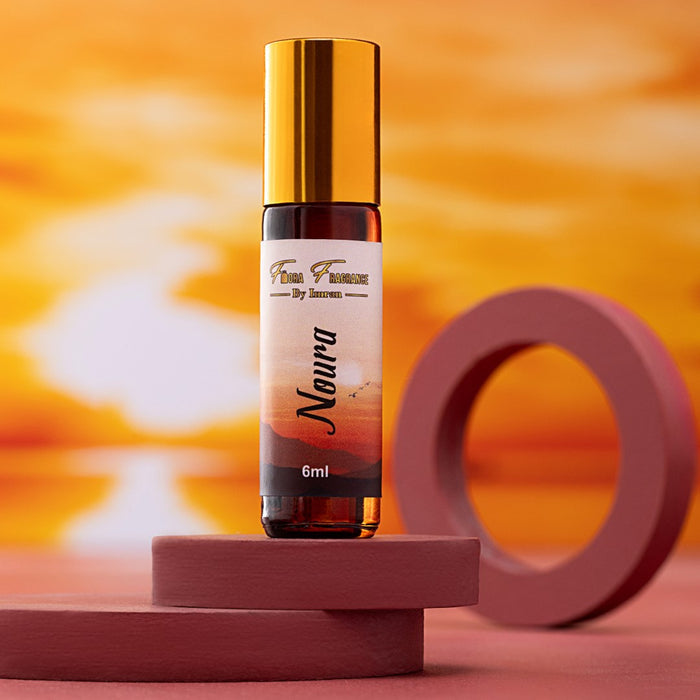 NOURA (Attar)