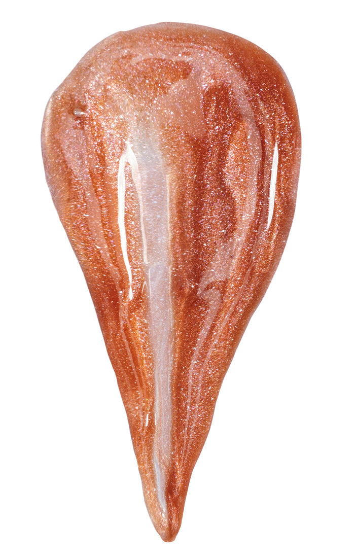 variant-39700731527271
