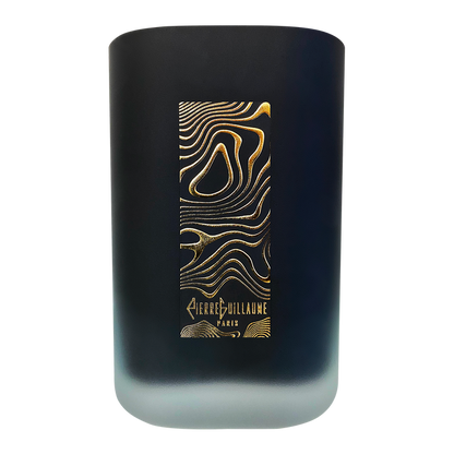 NUIT D'ISPARTA Scented Candle 1,5kg