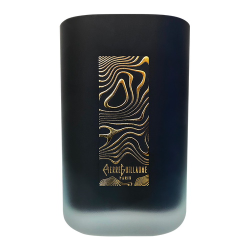 NUIT D'ISPARTA Scented Candle 1,5kg