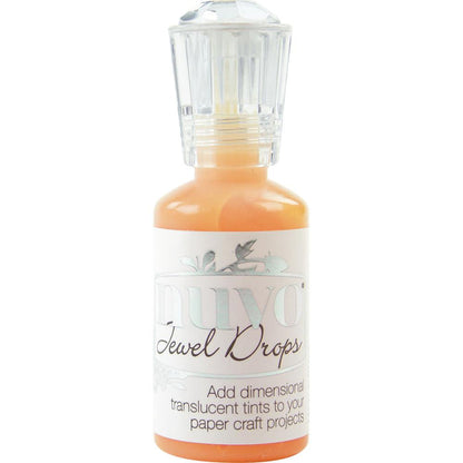 Orange Marmalade