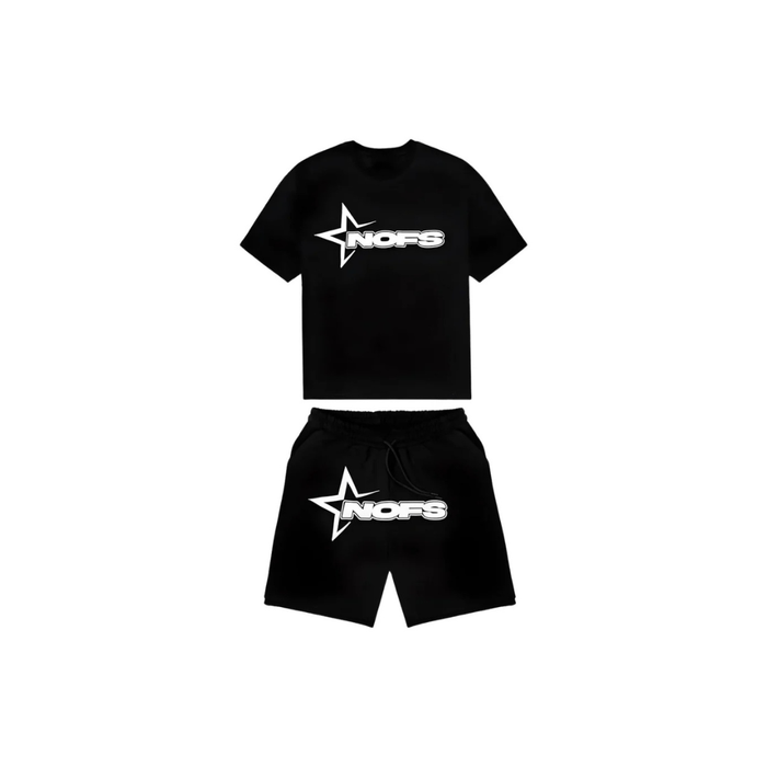 NXFS | SUMMER SET