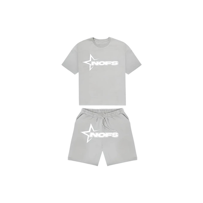NXFS | SUMMER SET