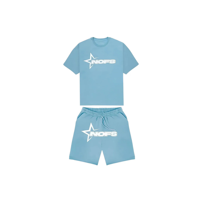 NXFS | SUMMER SET