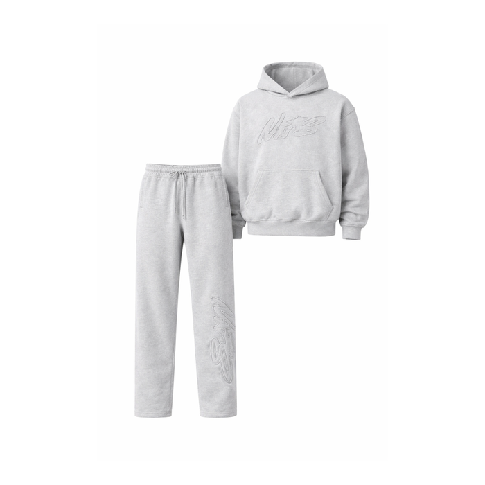 NXFS | TRACKSUIT