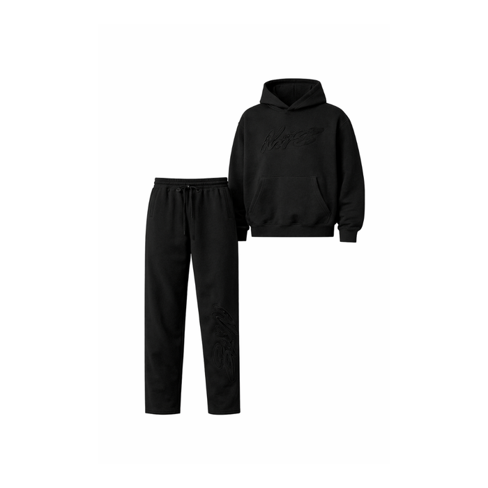 NXFS | TRACKSUIT