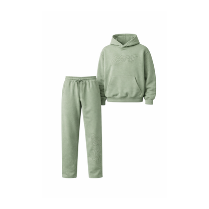 NXFS | TRACKSUIT