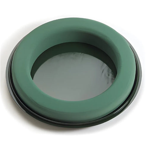 OASIS Design Ring, 10.5 Inch