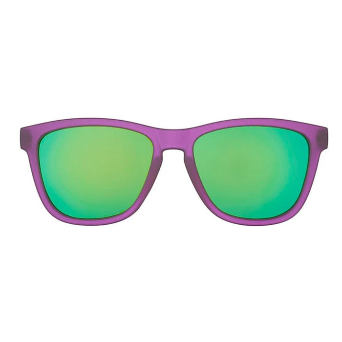 OG Sunglasses | Gardening with a Kraken - Domestic Domestic