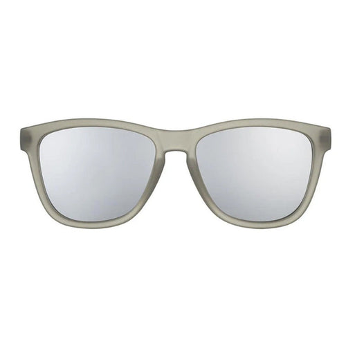 OG Sunglasses | Going to Valhalla...Witness! - Domestic Domestic