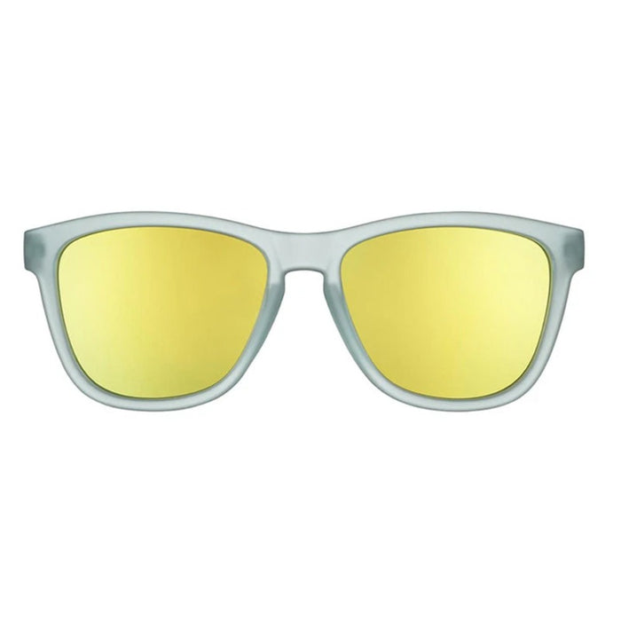 OG Sunglasses | Sunbathing with Wizards - Domestic Domestic