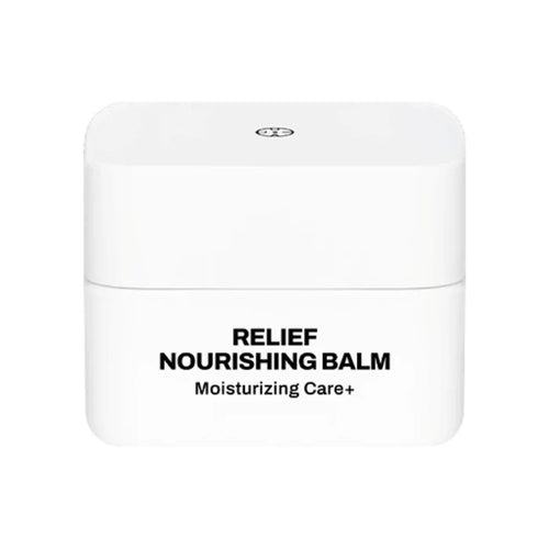 OIAD RELIEF NOURISHING LIP CARE BALM 4g