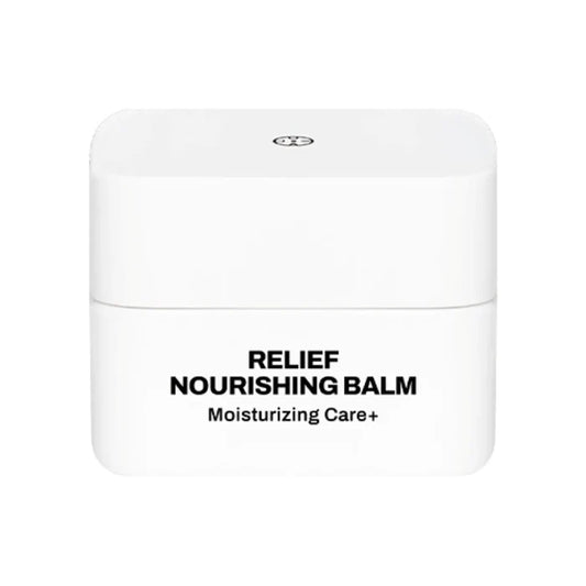 OIAD RELIEF NOURISHING LIP CARE BALM 4g