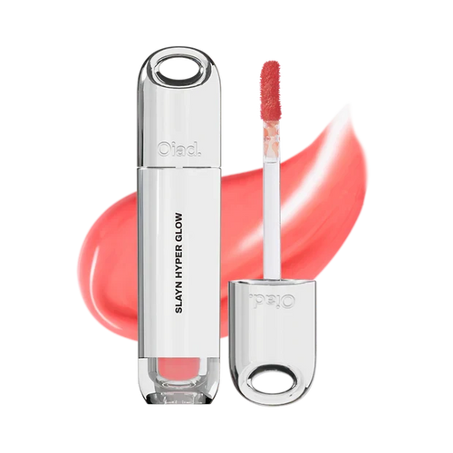 OIAD SLAYN HYPER GLOW - 02 Peach Fizz