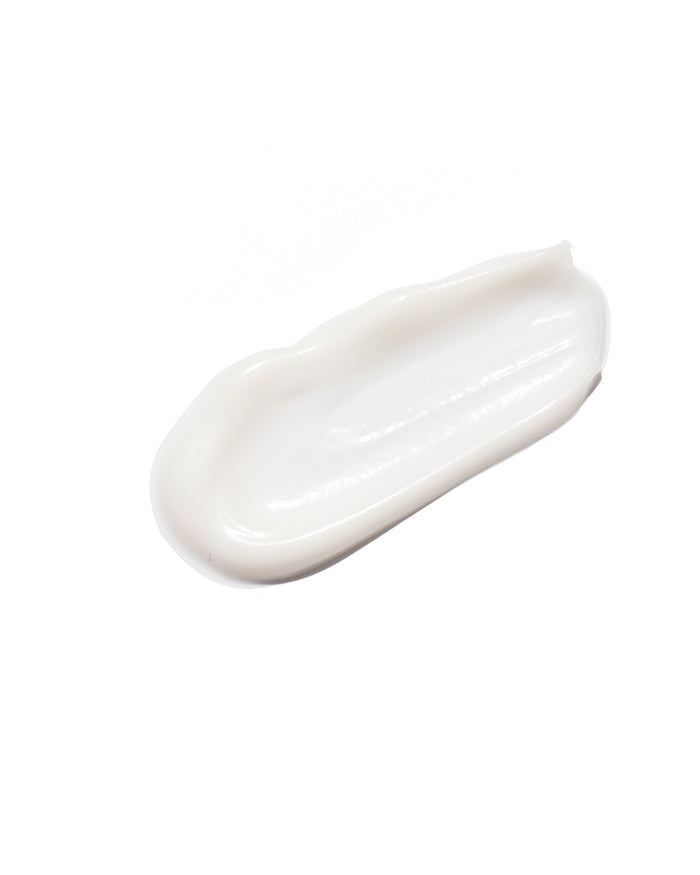 Oil Free Moisturiser